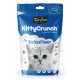 Kit Cat Kitty Crunch Seafood Flavour 60g (4 Packs)